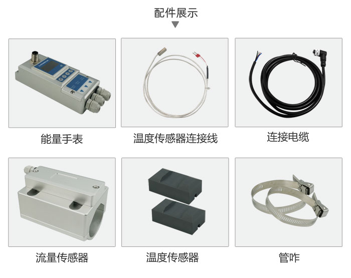 能量手表1